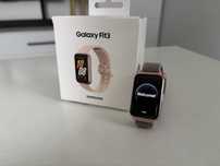 Smartwatch Samsung Galaxy Fit 3
