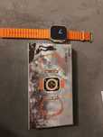 Zegarek Smartwatch