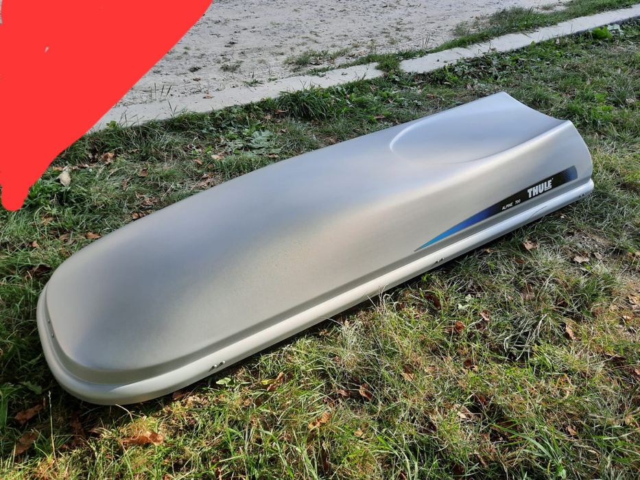 Автобокс багажник 232/70/39 є ІНШІ БОКСИ див.(УСІ ОГОЛОШЕННЯ АВТОРА)