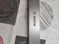 exaustor BOSCH NOVA