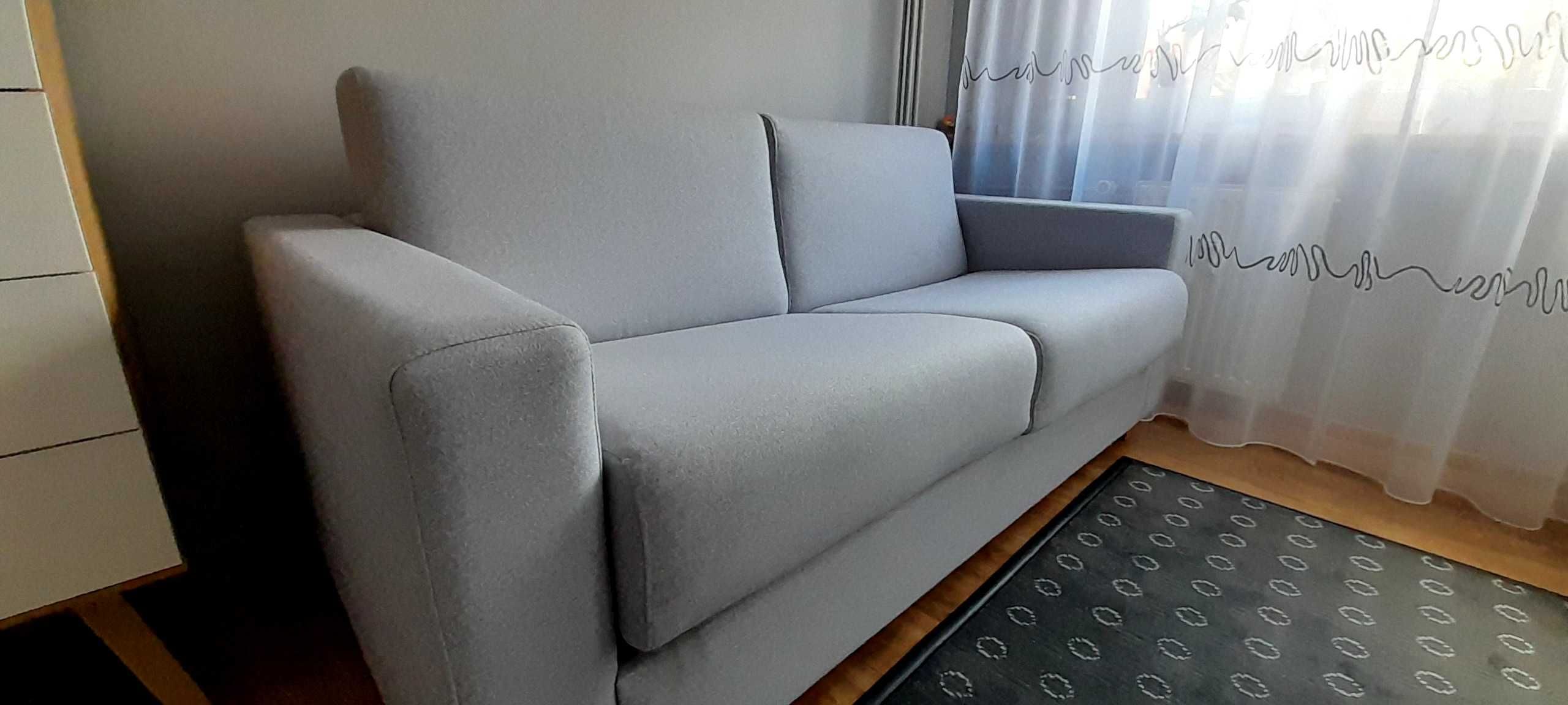 Sofa 3 osobowa Kaden z VOX