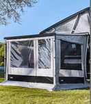 Thule Residence G3 5102 namiot do markizy