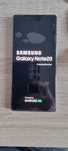Samsung Note 20 Jak Nowy