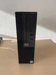 Computador profissional DELL Optiflex 3050
