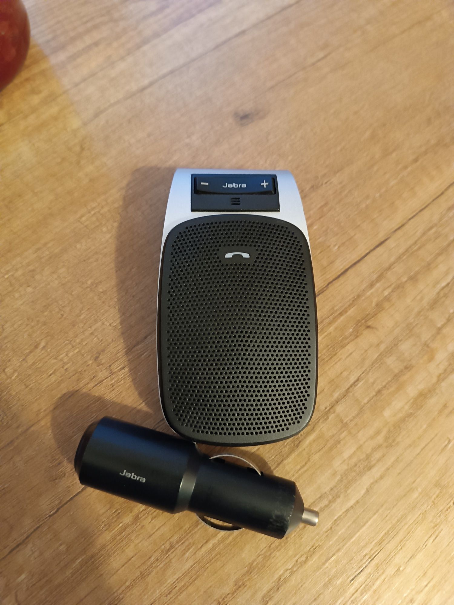 Jabra Driver hfs004