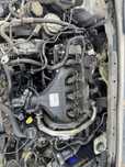 Wtryskiwacz Siemens Ford 2.0 TDCI Citroen PSA 2.0HDI