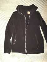 Bluza sportowa ze Smyka