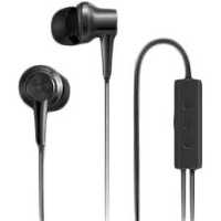 Провідні навушники Xiaomi Mi Pro earphones Type-C