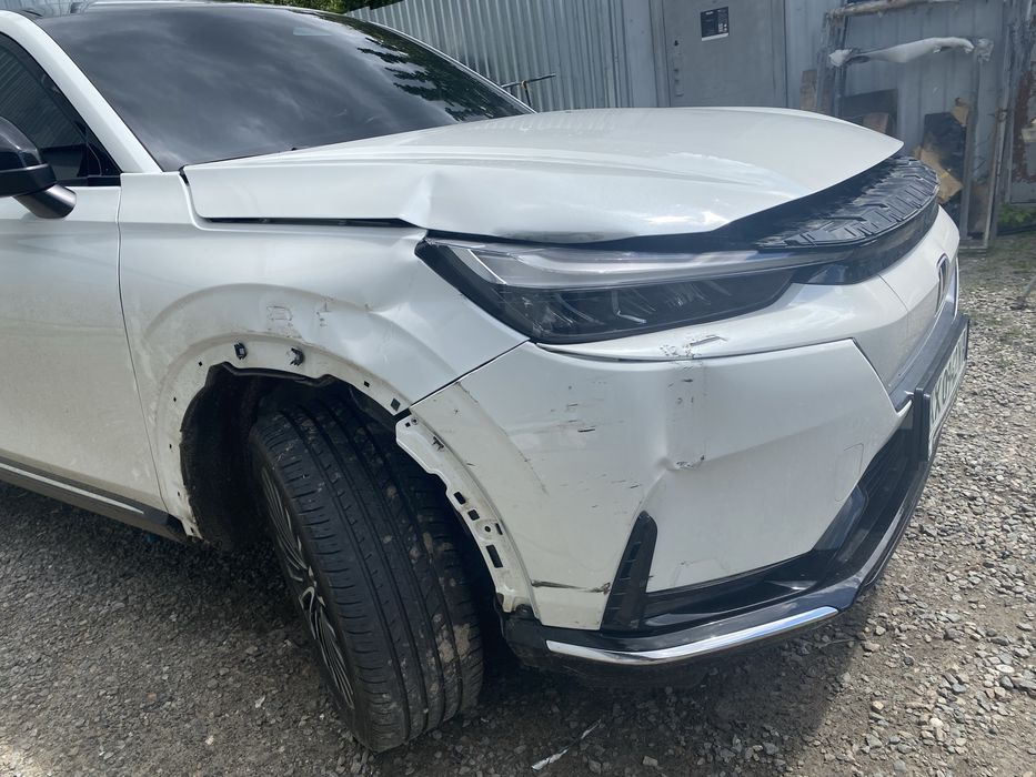 Покрас авто. Покраска авто. Фарбування авто. Малярка. Рихтовка