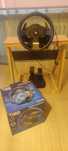 Kierownica Thrustmaster T150