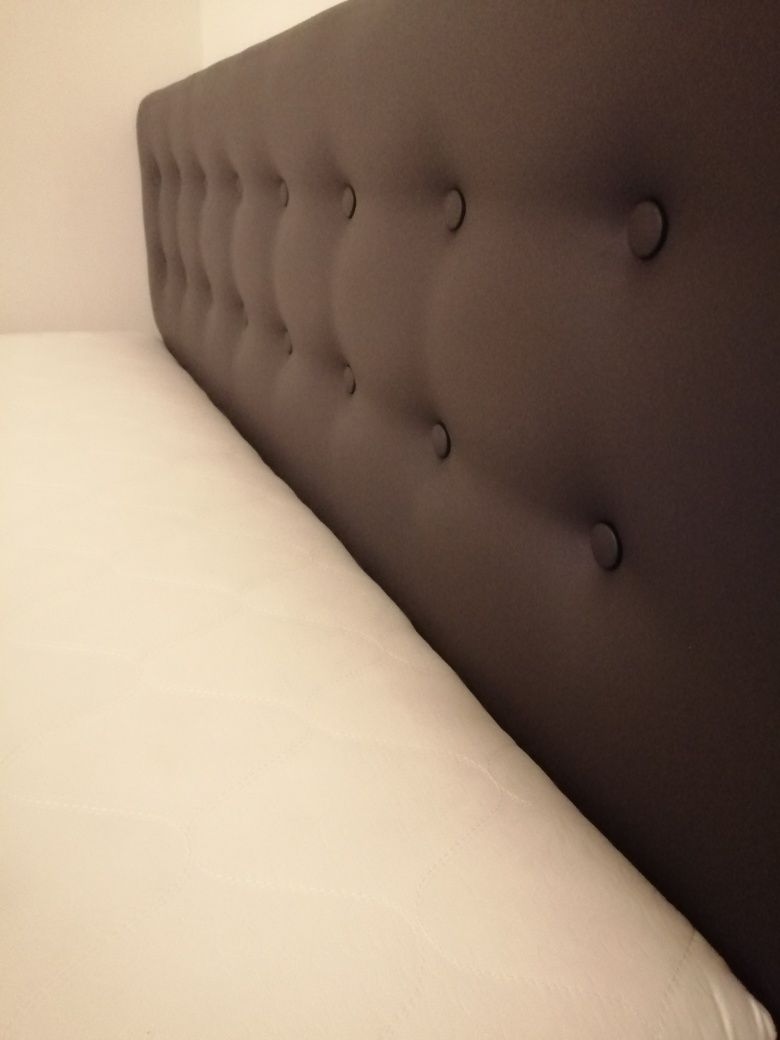 Кровать Диван отличный вариант для вашего дома / Ліжко