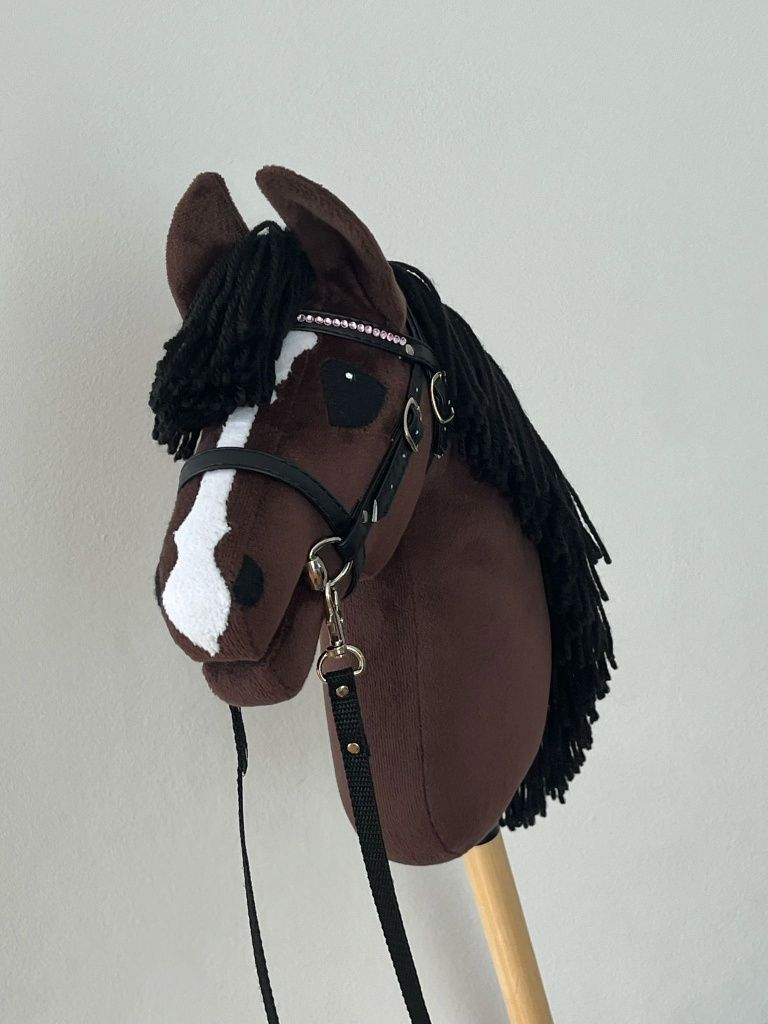 Hobby horse rezerwacja