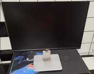 Monitor Dell Ultrasharp U2415 24" IPS LED