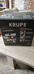 Ekspres Krups XP384 Nowy