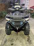 Shark Titan 300