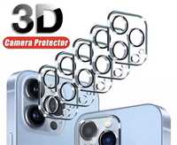 Proteção de câmera iPhone 13Pro/14Pro
