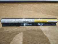 Oryginalna bateria do laptopa Lenovo z50-70