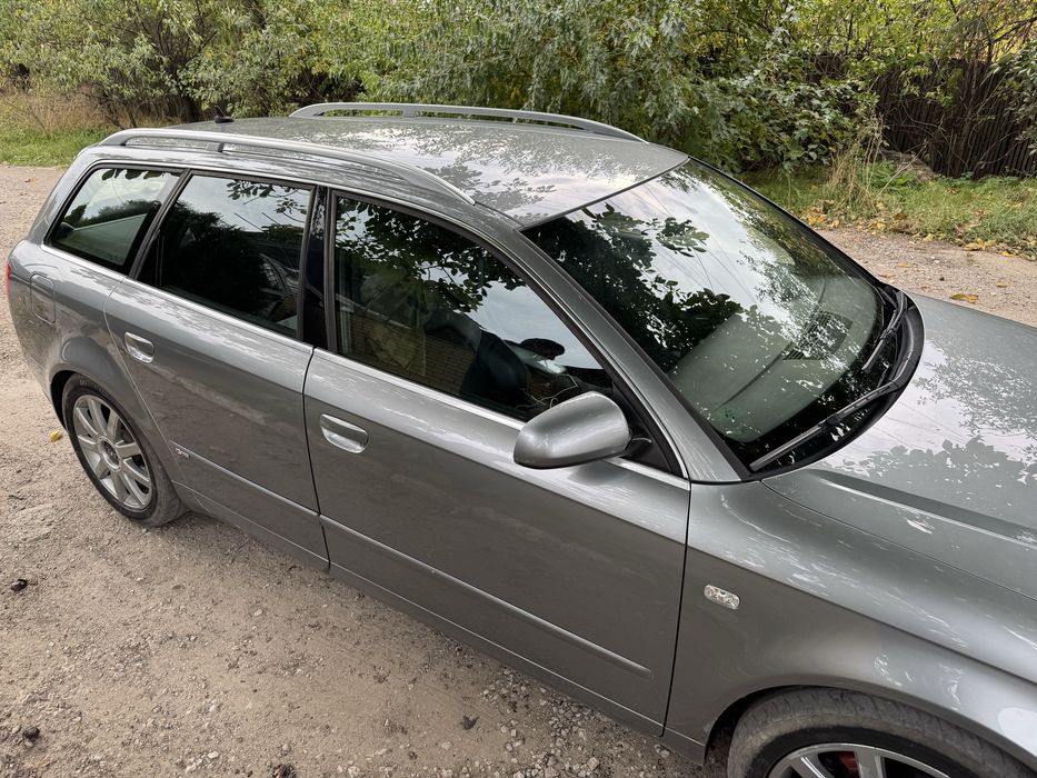 Не битая не крашеная стекла родные все