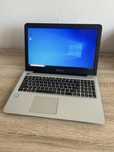 Laptop Asus R558U