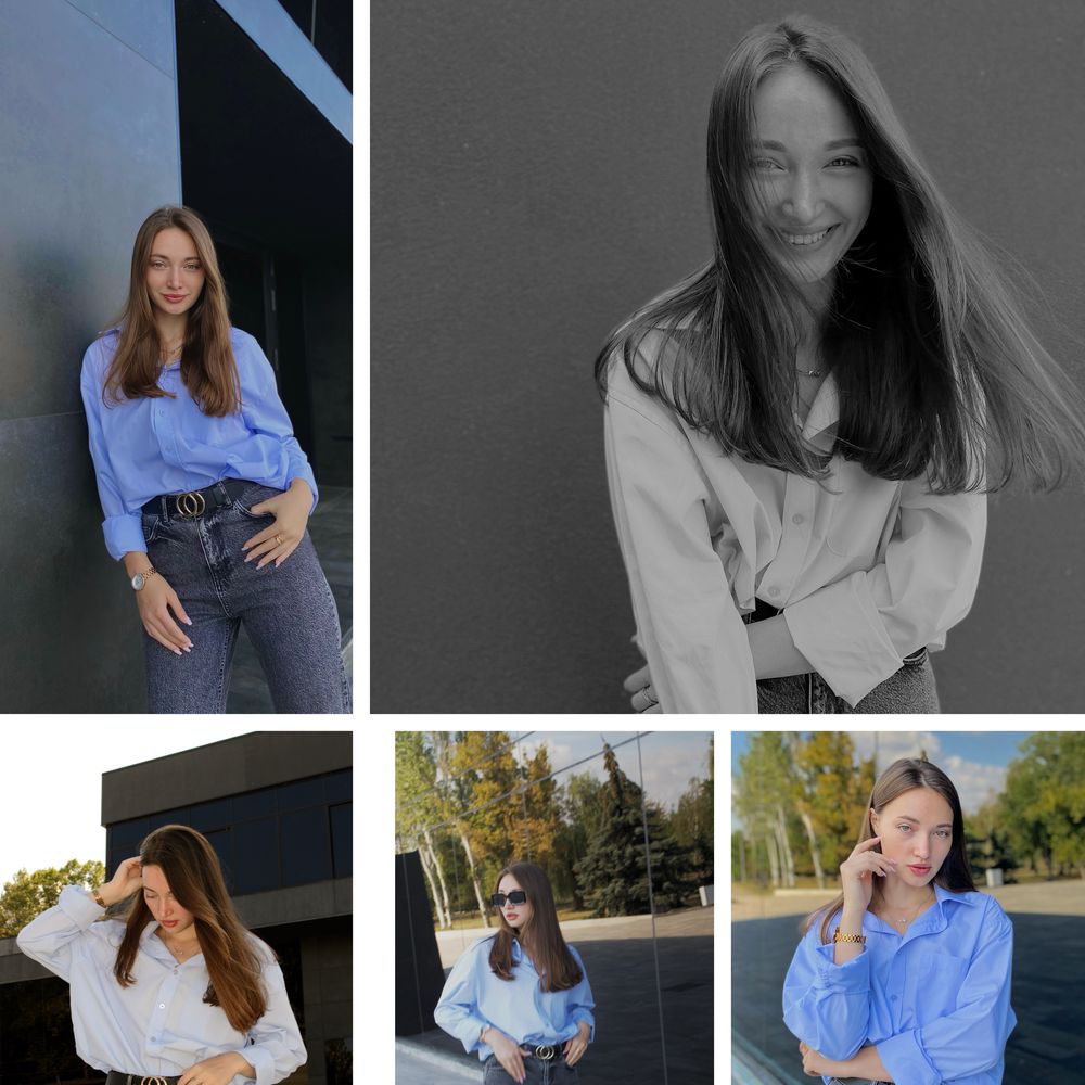 Фотограф Николаев,Фотосесія Миколаєв
