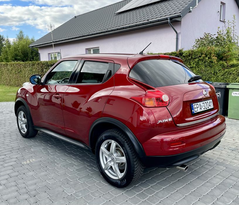 Auto Skup, Skup Aut Zgierz, Najlepsze Ceny, Przebijemy Każdą Ofertę