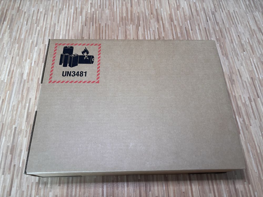 NOWY z iSPOT Apple MacBook Air 13,6" M4 16GB 256GB MW123ZE/A Midnight