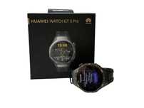 Smartwatch huawei GT 5 PRO czarny