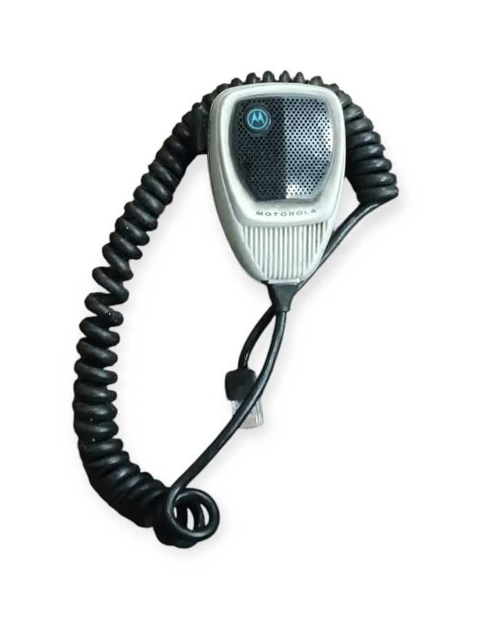 Mikrofon MOTOROLA HMN1035C