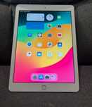 iPad 6ª Geração 2018 32GB – 110€ Fixo