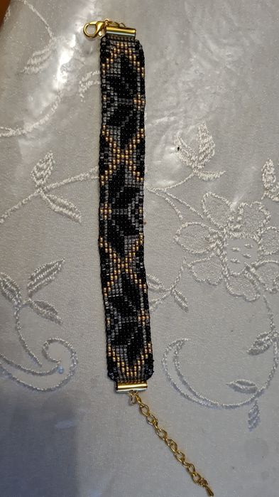 Браслети  ручної роботи