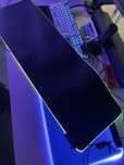 Podkładka Razer Goliathus Chroma XL Mouse Pad