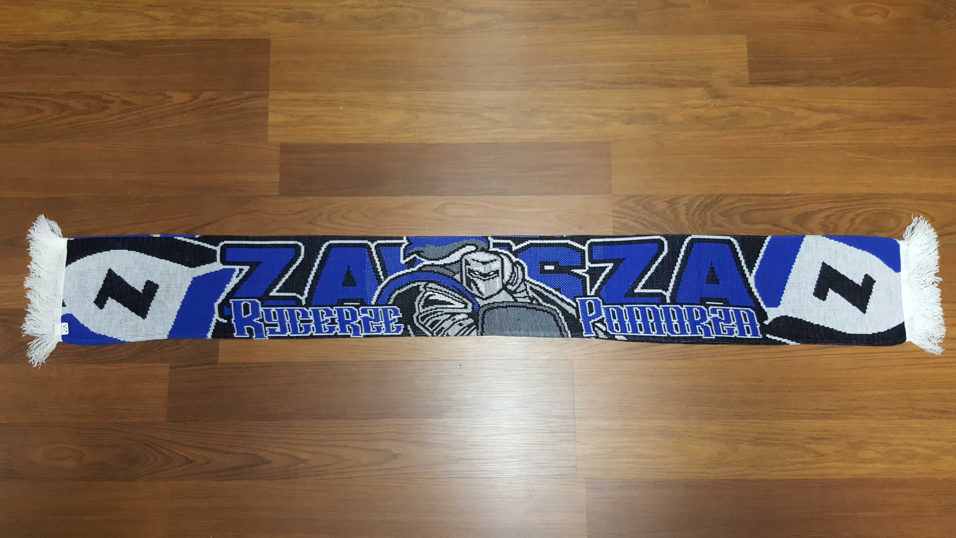 Szalik Zawisza Bydgoszcz, ŁKS Łódz, GKS Tychy