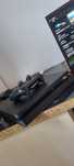 PlayStation 4 1000Gb 1 comando.