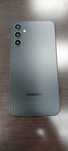 Samsung a34 stan bardzo dobry