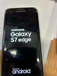 Samsung s7 edge uszkodzony