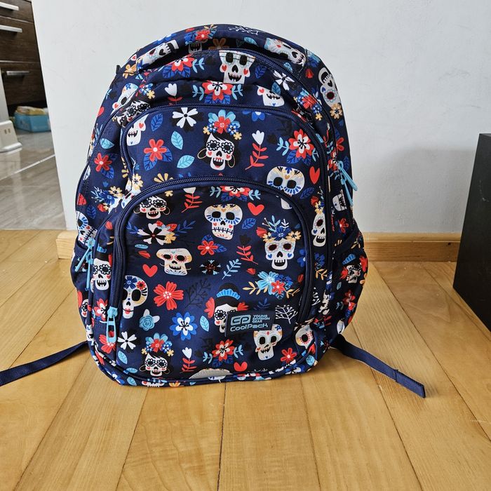 Plecak Nowy Coolpack