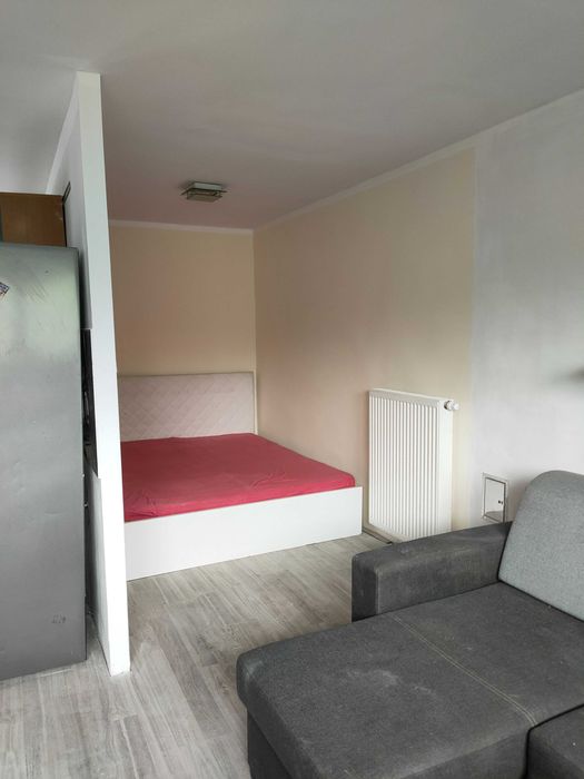 kwatery pracownicze Kłodawa Gorzów  mieszkanie na doby