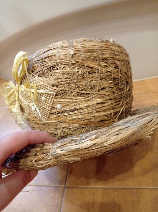 Ozdoba do dekoracji wnętrz