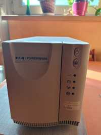 UPS Eaton Powerware 5115