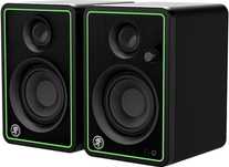 Mackie CR3-X monitory studyjne