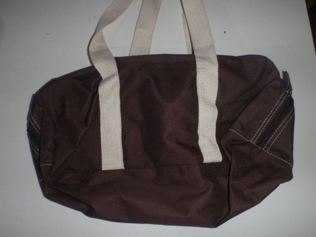 torba