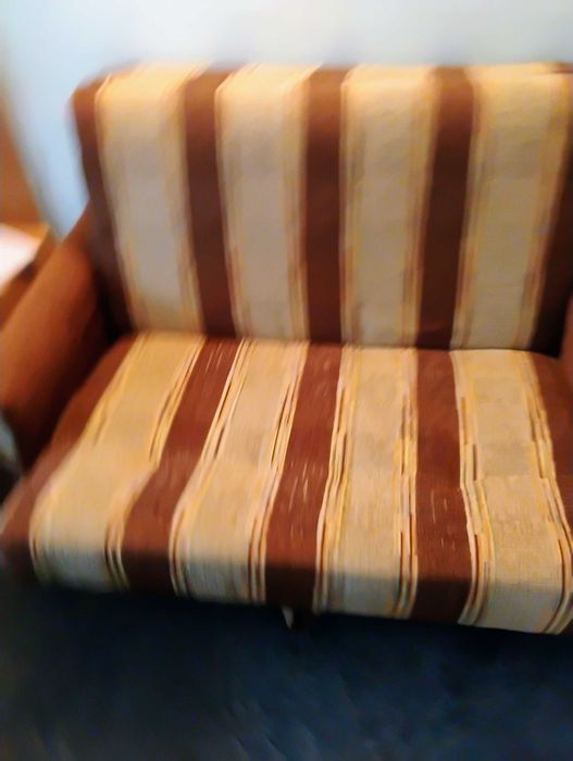 Amerykanka rozkładana