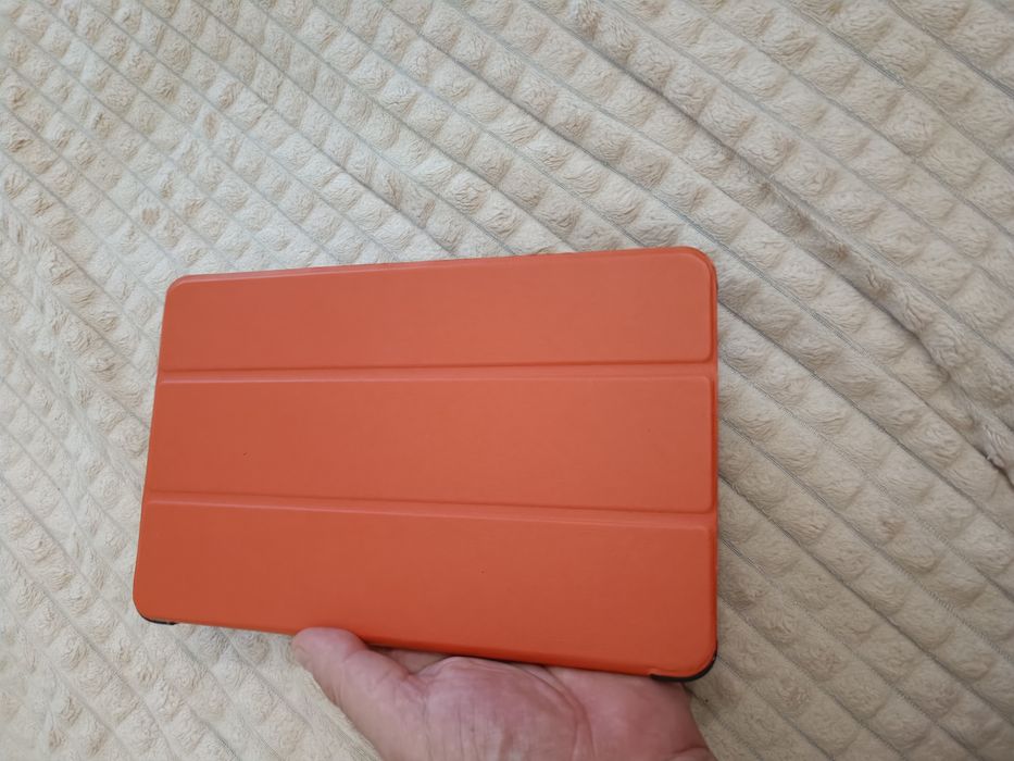 Планшет Samsung galaxy E  T 560