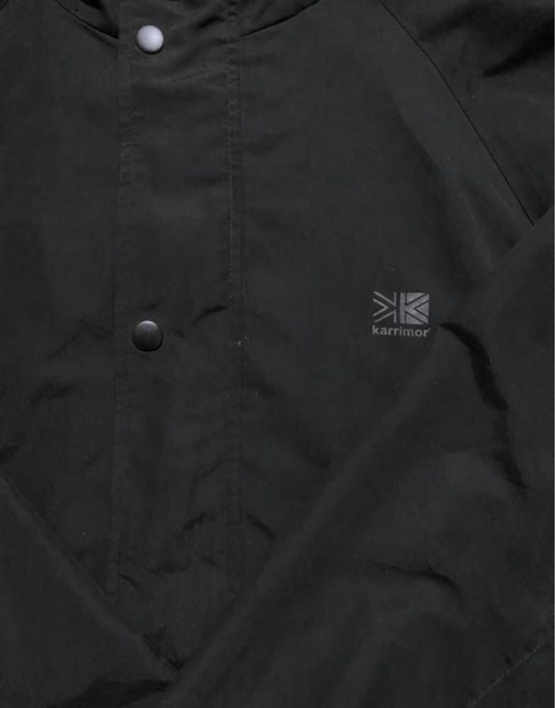 вітровка Karrimor XL