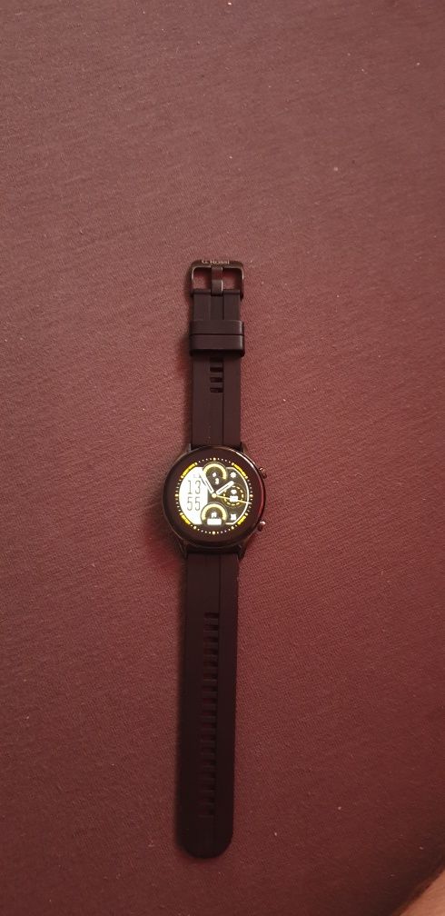 Smartwatch zegarek G.Rossi sw019