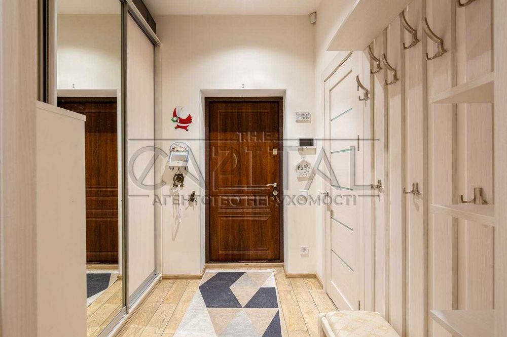 Продаж будинку в Осещина