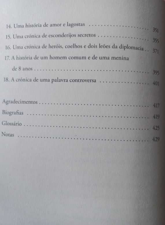 Os Judeus de Pio XII; O verdadeiro papel do Papa Pacelli - Johan Ickx
