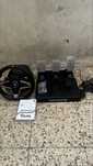 Volante + Pedais Thrustmaster T248