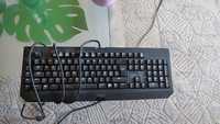 Klawiatura gamingowa Razer