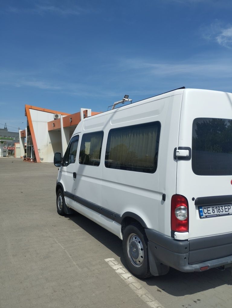 Продам автомобіль